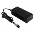 Carregador De Bat. 36v 1,8amp.p/ Bike Elet.(plug Foto 2t )