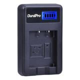 Carregador De Bat Durapro