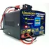 Carregador De Bateria 12v 20ah 20a Lento Rapido 300amperes 