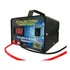 Carregador De Bateria 12v Carro Moto Naútica 20ah Até 300amp