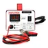 Carregador De Bateria 12v Cva2ah Com Display Multi Funções