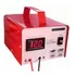 Carregador De Bateria 12v Para Som Automotivo 20a