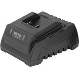 Carregador De Bateria 60w