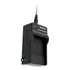 Carregador De Bateria Digital Para Samsung Kastar Cb-lsm80