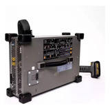 Carregador De Bateria Dji