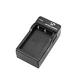 Carregador De Bateria En
