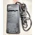 Carregador De Bateria Filmadora Mini Jvc Aa-v11u