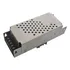 Carregador De Bateria Flutuador Bivolt Gerador 12dc/24dc 4a