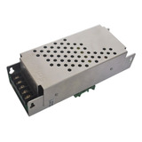 Carregador De Bateria Flutuador