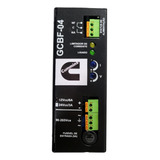 Carregador De Bateria Gcbf
