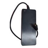 Carregador De Bateria Gkl32