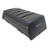 Carregador De Bateria Koamtac Samsung Galaxy Tab Active 5 S