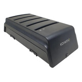 Carregador De Bateria Koamtac