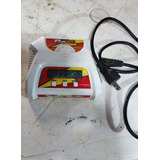 Carregador De Bateria Lipo