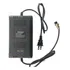 Carregador De Bateria Mini Moto Cross Laminha 49cc/2t