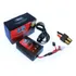 Carregador De Bateria Nimh 7,2v Com Plug Traxxas Revo 1/16