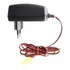 Carregador De Bateria P/ Rifle Airsoft De 8,4v A 9,6v Bivolt