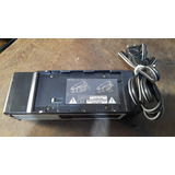Carregador De Bateria Para