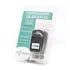 Carregador De Bateria Para Sony Cyber-shot Dsc-w530 - Trev