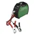 Carregador De Bateria Rápida Lenta 12v 220v 40a Tuning Vogel