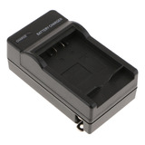 Carregador De Bateria Usb