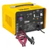 Carregador De Bateria Vonder Cbv 1600 110v   6847160127