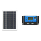 Carregador De Baterias 12v