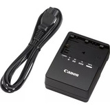 Carregador De Camera Compativel