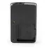 Carregador De Câmera Para Sony Np-bn1 Wx70 W570 W310 W350 