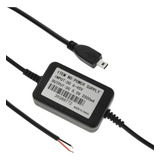 Carregador De Carro Gps