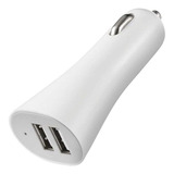 Carregador De Celular Smartphone