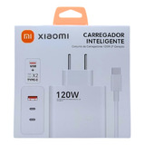 Carregador De Celular Usb