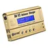 Carregador De Equilíbrio De Bateria Htrc B6 V2 80w 6a Rc Lii