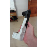 Carregador De Joycon De