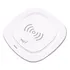 Carregador De Mesa Wirelles ELG Wq1wh Branco