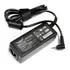 Carregador De Netbook Asus 1025c 1015bx 1201ha X101 1015 40w