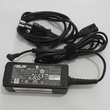 Carregador De Netbook Asus