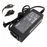 Carregador De Netbook Asus