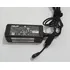 Carregador De Netbook Asus Original Adp-40ph 19v 2.1a 40w