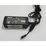 Carregador De Netbook Asus