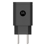 Carregador De Parede 10w