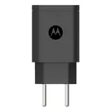 Carregador De Parede 10w