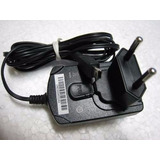 Carregador De Parede 5v