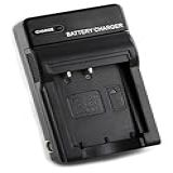 Carregador De Parede Np-bg1 Para Sony Cyber-shot Dsc-h50 Dsc-h55 Dsc-h70 Dsc-h90 Dsc-hx30v Dsc-hx5v Dsc-hx7v Dsc-hx9v Dsc-w150 Dsc-w290 Dsc-w230 Dsc-w220 Dsc-w200 Dsc-w200 Dsc. C-w3000 Dsc-w50 E Mais