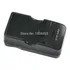 Carregador De Parede Para Psp 1000 2000 3000 Externo Show