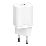Carregador De Parede Usb