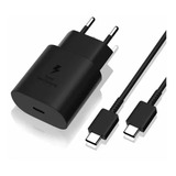 Carregador De Parede Usb