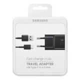 Carregador De Parede Usb