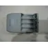 Carregador De Pilha Aa E Aaa Sony Cycle Energy (bcg-34hld)