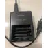 Carregador De Pilhas Sony Original A A E A A A